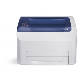 xerox-phaser-6022v-ni-couleur-1200-x-2400dpi-a4-wifi-imprimante-laser-1.jpg