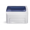 xerox-phaser-6022v-ni-couleur-1200-x-2400dpi-a4-wifi-imprimante-laser-1.jpg