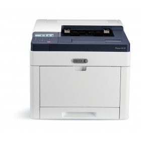 xerox-phaser-6510v-n-couleur-1200-x-2400dpi-a4-imprimante-laser-1.jpg