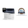 xerox-versalink-c400v-n-couleur-600-x-600dpi-a4-imprimante-laser-1.jpg