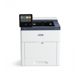 xerox-versalink-c600v-dn-couleur-1200-x-2400dpi-a4-wifi-imprimante-laser-1.jpg