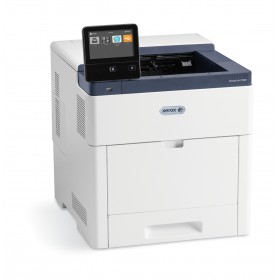 xerox-versalink-c500v-dn-couleur-1200-x-2400dpi-a4-imprimante-laser-1.jpg