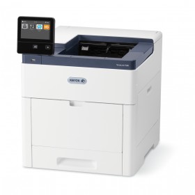 xerox-versalink-c500v-n-couleur-1200-x-2400dpi-a4-imprimante-laser-1.jpg