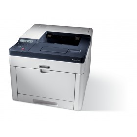 xerox-phaser-6510v-dni-couleur-1200-x-2400dpi-a4-wifi-imprimante-laser-1.jpg