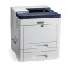 xerox-phaser-6510v-dni-couleur-1200-x-2400dpi-a4-wifi-imprimante-laser-3.jpg