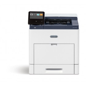 xerox-versalink-b610v-dn-1200-x-1200dpi-a4-wifi-imprimante-laser-1.jpg
