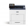 xerox-versalink-b600v-dn-1200-x-1200dpi-a4-wifi-imprimante-laser-1.jpg