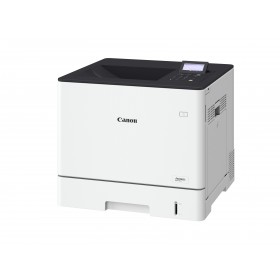 canon-i-sensys-lbp710cx-couleur-9600-x-600dpi-a4-1.jpg