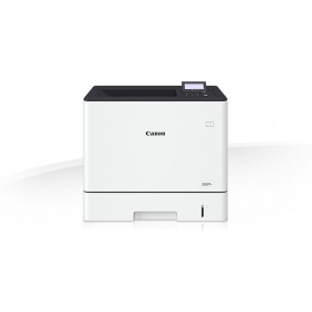 canon-i-sensys-lbp712cx-couleur-9600-x-600dpi-a4-1.jpg