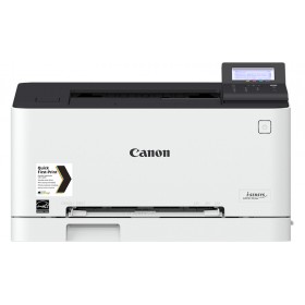 canon-i-sensys-lbp613cdw-couleur-1200-x-1200dpi-a4-wifi-1.jpg