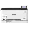 canon-i-sensys-lbp613cdw-couleur-1200-x-1200dpi-a4-wifi-1.jpg