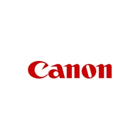 canon-lbp611cn-couleur-1200-x-1200dpi-a4-1.jpg