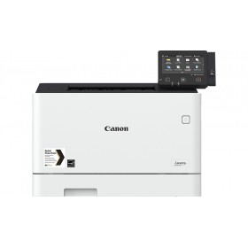 canon-i-sensys-lbp654cx-couleur-1200-x-1200dpi-a4-wifi-1.jpg