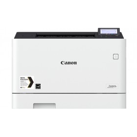 canon-i-sensys-lbp653cdw-couleur-1200-x-1200dpi-a4-wifi-1.jpg