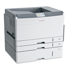 lexmark-c925dte-couleur-600-x-600dpi-a3-1.jpg