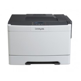 lexmark-cs310dn-couleur-2400-x-600dpi-a4-1.jpg