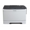 lexmark-cs310dn-couleur-2400-x-600dpi-a4-1.jpg