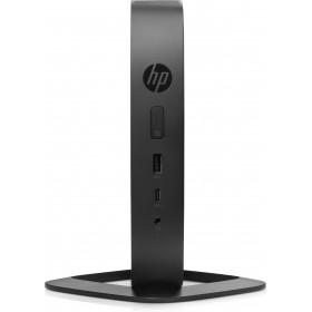 hp-client-leger-t530-1.jpg