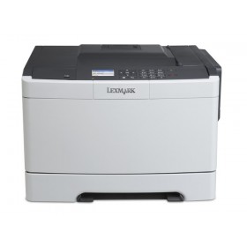 lexmark-cs410n-couleur-1200-x-1200dpi-a4-1.jpg