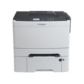 lexmark-cs410dtn-couleur-1200-x-1200dpi-a4-1.jpg