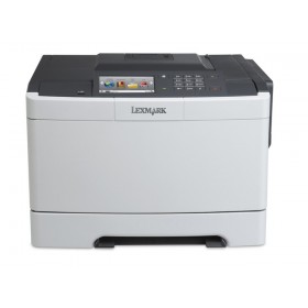 lexmark-cs510de-couleur-1200-x-1200dpi-a4-1.jpg