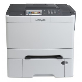 lexmark-cs510dte-couleur-1200-x-1200dpi-a4-1.jpg
