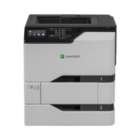 lexmark-cs720dte-couleur-1200-x-1200dpi-a4-1.jpg