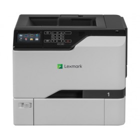 lexmark-cs725de-couleur-1200-x-1200dpi-a4-1.jpg