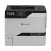 lexmark-cs725de-couleur-1200-x-1200dpi-a4-1.jpg
