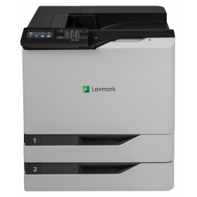 lexmark-cs820dte-couleur-1200-x-1200dpi-a4-1.jpg