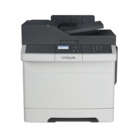 lexmark-cx317dn-1200-x-1200dpi-laser-a4-23ppm-1.jpg