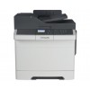 lexmark-cx317dn-1200-x-1200dpi-laser-a4-23ppm-1.jpg
