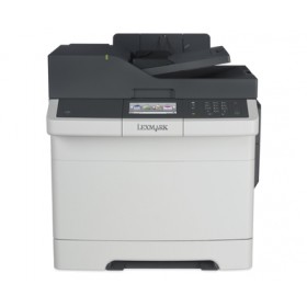 lexmark-cx417de-1200-x-1200dpi-laser-a4-30ppm-1.jpg