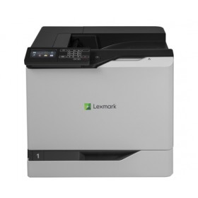 lexmark-cs827de-couleur-1200-x-1200dpi-a4-1.jpg