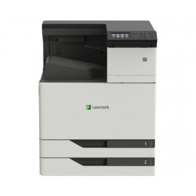 lexmark-cs923de-couleur-1200-x-1200dpi-a3-1.jpg