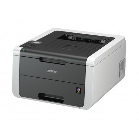 brother-hl-3150cdw-couleur-2400-x-600dpi-a4-wifi-imprimante-laser-1.jpg