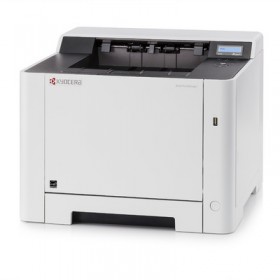 kyocera-ecosys-p5021cdw-couleur-9600-x-600dpi-a4-wifi-1.jpg