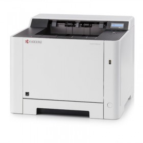 kyocera-ecosys-p5026cdn-couleur-9600-x-600dpi-a4-1.jpg