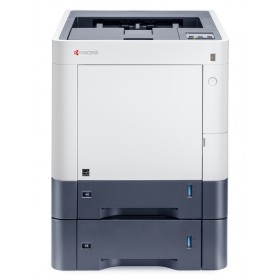kyocera-ecosys-p6230cdn-couleur-1200-x-1200dpi-a4-1.jpg