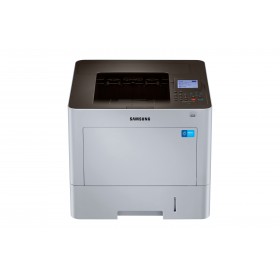 samsung-proxpress-a4-imprimante-laser-noir-et-blanc-m4530nd-1.jpg