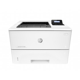 hp-laserjet-pro-m501dn-4800-x-600dpi-a4-1.jpg