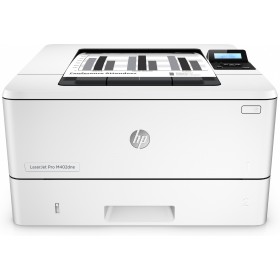 hp-laserjet-pro-m402dne-1200-x-1200dpi-a4-1.jpg