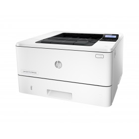 hp-laserjet-m402dw-4800-x-600dpi-a4-wifi-1.jpg