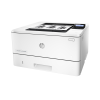 hp-laserjet-m402dw-4800-x-600dpi-a4-wifi-3.jpg