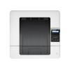 hp-laserjet-m402dw-4800-x-600dpi-a4-wifi-7.jpg