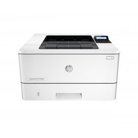 hp-laserjet-pro-m402n-1200-x-1200dpi-a4-1.jpg
