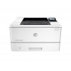hp-laserjet-pro-m402n-1200-x-1200dpi-a4-1.jpg