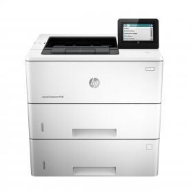 hp-laserjet-enterprise-m506x-1200-x-1200dpi-a4-1.jpg