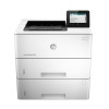 hp-laserjet-enterprise-m506x-1200-x-1200dpi-a4-1.jpg