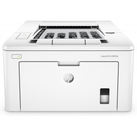 hp-laserjet-m203dn-1200-x-1200dpi-a4-1.jpg